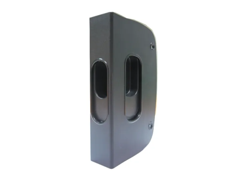 INTEGRATED ASSEMBLY SOLUTIONS