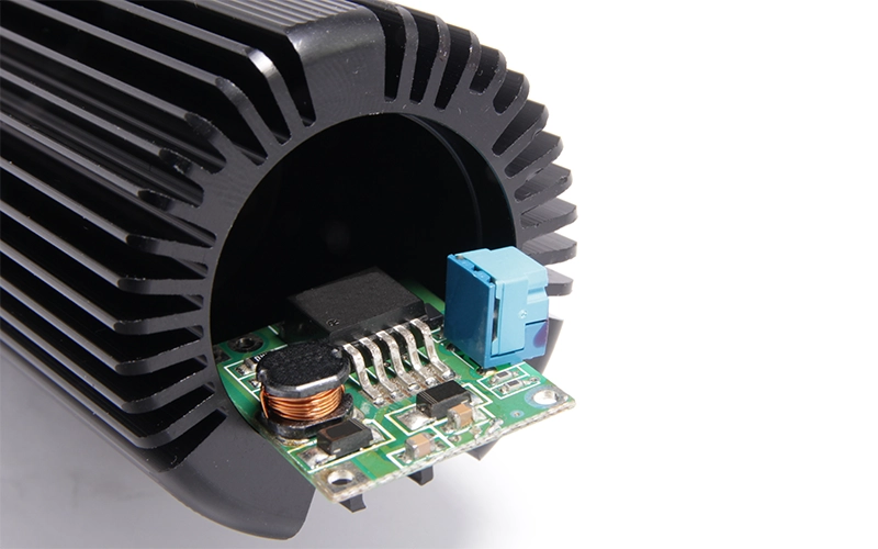 Electrical, Electronic & Lighting Solutions