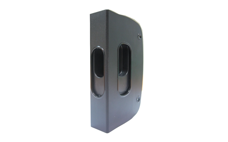 Integrated Assembly Solutions