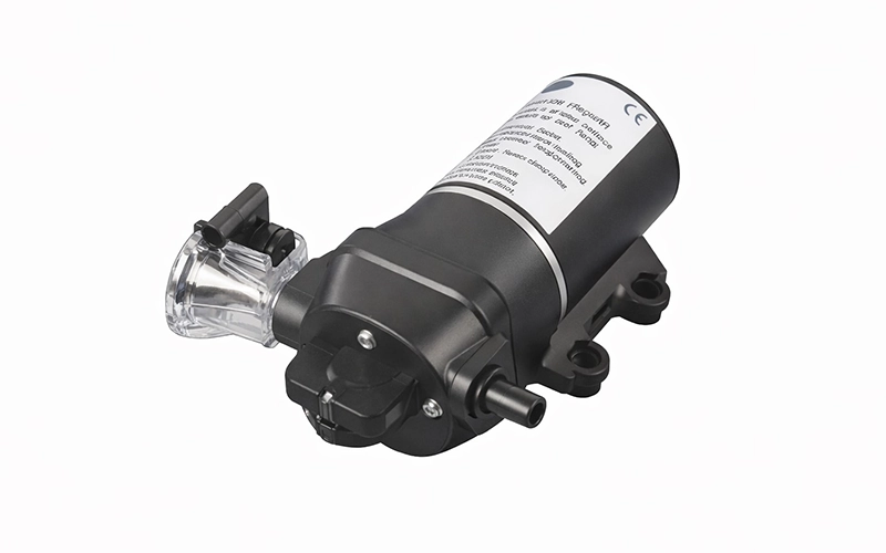 Integrated Assembly Solutions