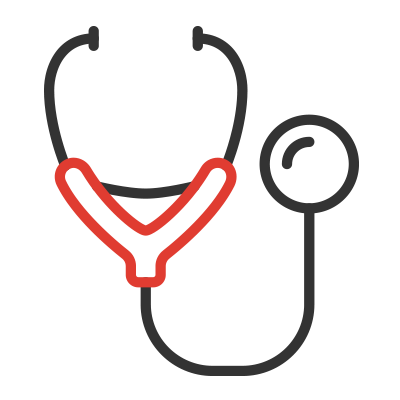 Clinical and medical