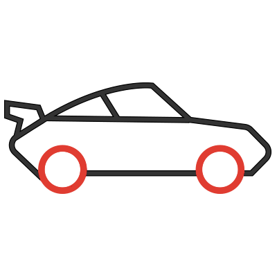 Automotive